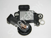 Купить Реле регулятор напряжения генератора Реле регулятор напряжения генератора