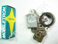 Купить Реле регулятор напряжения генератора Реле регулятор напряжения генератора