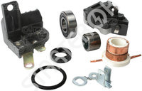 Repair Kit Alternator CARGO 2VPA0151958