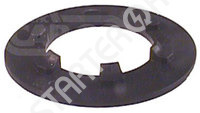 Repair kit starter drive CARGO 1RSD0019059