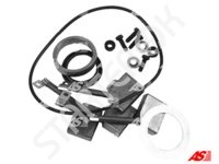 Repair Kit starter AS 1VPS0149905