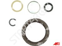 Repair Kit starter AS 1VPS0150570