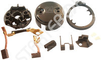 Repair Kit starter CARGO 1VPS0007731