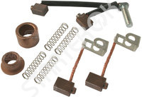 Repair Kit starter CARGO 1VPS0153127