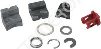 Repair Kit starter CARGO 1VPS0153128