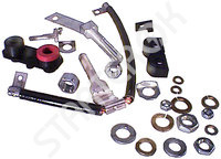 Repair Kit starter CARGO 1VPS0153129