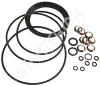 Repair Kit starter CARGO 1VPS0153132