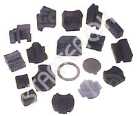Repair Kit starter CARGO 1VPS0153135