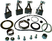Repair Kit starter CARGO 1VPS0153141