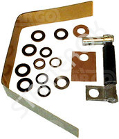 Repair Kit starter CARGO 1VPS0153144