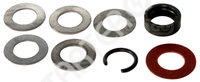 Repair Kit starter CARGO 1VPS0153149