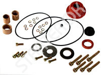 Repair Kit starter CARGO 1VPS0153150