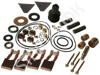 Repair Kit starter CARGO 1VPS0153151