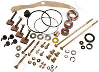 Repair Kit starter CARGO 1VPS0153157