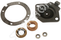 Repair Kit starter CARGO 1VPS0153159