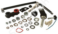 Repair Kit starter CARGO 1VPS0153169