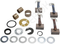 Repair Kit starter CARGO 1VPS0153174