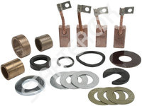 Repair Kit starter CARGO 1VPS0153178