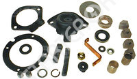 Repair Kit starter CARGO 1VPS0153183