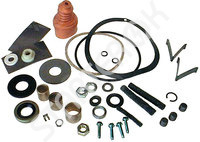 Repair Kit starter CARGO 1VPS0153188
