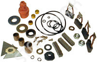 Repair Kit starter CARGO 1VPS0153189