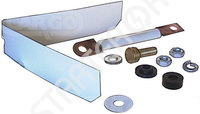 Repair Kit starter CARGO 1VPS0153202