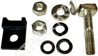 Repair Kit starter CARGO 1VPS0153203
