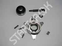 Repair Kit starter HONDA 1VPS0139547
