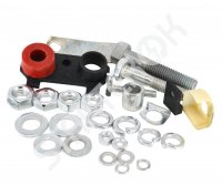 Repair Kit starter PROTECH 1VPS0314148