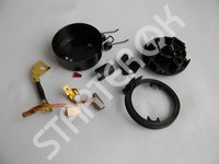 Repair Kit starter VALEO 1VPS0006005