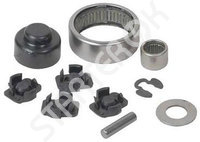 Repair Kit starter VALEO 1VPS0006505