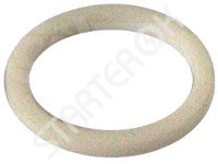 Ring O-conditioner CARGO 3ROC0267630