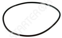 Ring O-conditioner CARGO 3ROC0267657