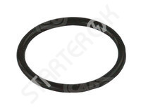 Ring O-conditioner CARGO 3ROC0267659