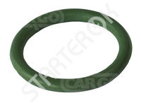 Ring O-conditioner CARGO 3ROC0267665