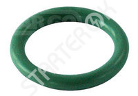 Ring O-conditioner CARGO 3ROC0267666