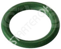 Ring O-conditioner CARGO 3ROC0267668