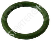 Ring O-conditioner CARGO 3ROC0267679