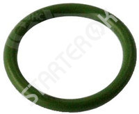 Ring O-conditioner CARGO 3ROC0267680