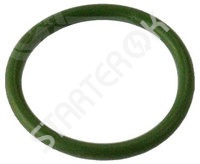 Ring O-conditioner CARGO 3ROC0267681