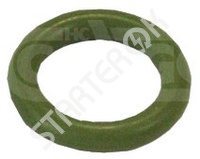 Ring O-conditioner CARGO 3ROC0267682