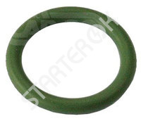 Ring O-conditioner CARGO 3ROC0267683