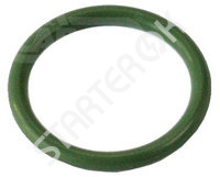 Ring O-conditioner CARGO 3ROC0267686