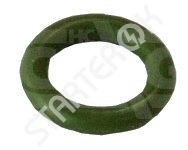 Ring O-conditioner CARGO 3ROC0267688