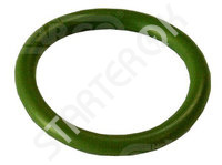 Ring O-conditioner CARGO 3ROC0267694