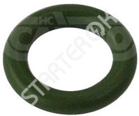 Ring O-conditioner CARGO 3ROC0267697