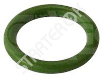 Ring O-conditioner CARGO 3ROC0267699