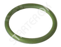 Ring O-conditioner CARGO 3ROC0267701