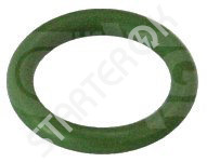 Ring O-conditioner CARGO 3ROC0267704