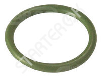 Ring O-conditioner CARGO 3ROC0267705